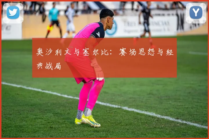 奥沙利文与塞尔比：赛场恩怨与经典战局